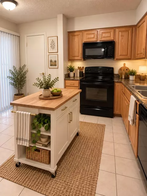 5300 Keller Springs Rd #2013, Dallas, TX 75248
