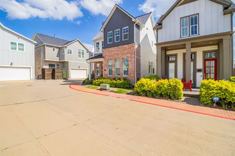 720 Wooster Ln, Plano, TX 75074