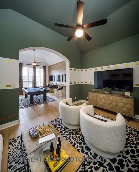 Other - 2412 Chanlea Ct, Celina, TX 75009 photo 4 of 4
