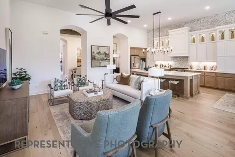 Other - 2412 Chanlea Ct, Celina, TX 75009 photo 1 of 4