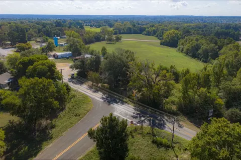 5700 E State Highway 294, Elkhart, TX 75839