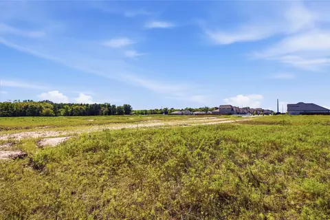 0 Roy Warren Pkwy, Greenville, TX 75402