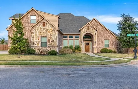 1037 Addison Ave, Pottsboro, TX 75076
