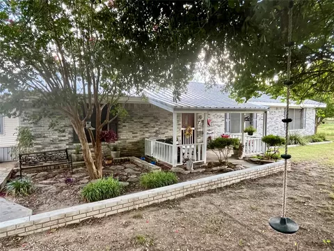 947 County Road 239a, Hico, TX 76457