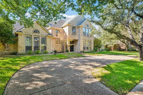 5806 London Ln, Dallas, TX 75252