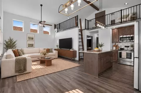 2316 Woodview Trl, Granbury, TX 76048