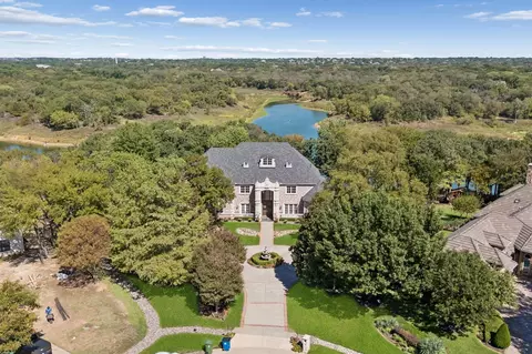 1704 Noble Way, Flower Mound, TX 75022