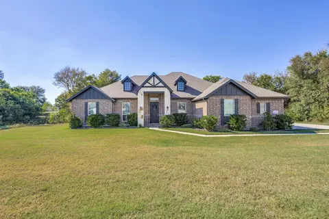 6101 Starr Dr, Mckinney, TX 75071
