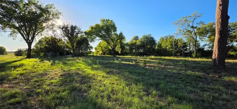 0 N Waldrip St, Grand Saline, TX 75140