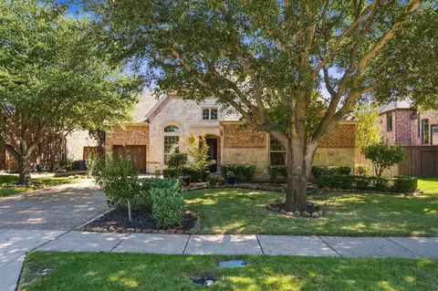 11086 Wellshire Ln, Frisco, TX 75035