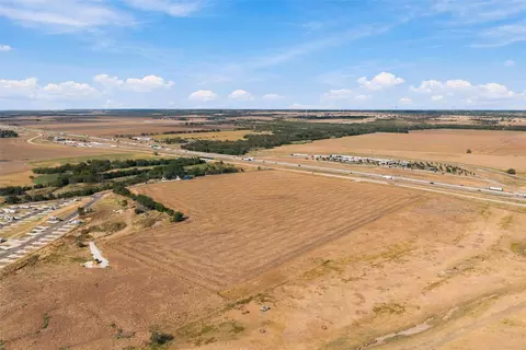 tbd Ih-35, Abbott, TX 76621 photo 2