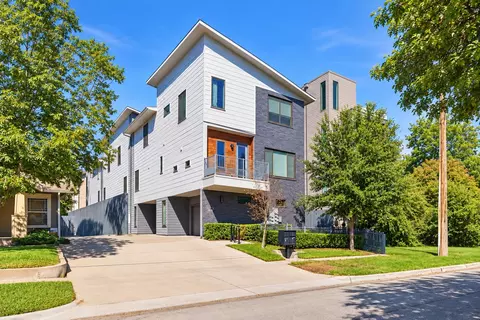 5923 Hudson St #103, Dallas, TX 75206