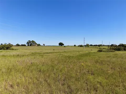 0 Goodell Ln, Eustace, TX 75124 photo 6
