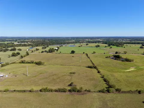 0 Goodell Ln, Eustace, TX 75124 photo 10