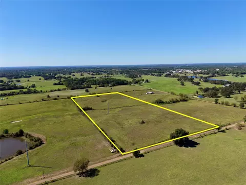 0 Goodell Ln, Eustace, TX 75124 photo 2