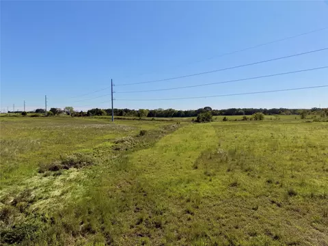 0 Goodell Ln, Eustace, TX 75124 photo 5