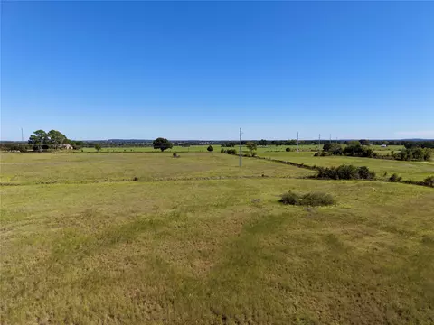 0 Goodell Ln, Eustace, TX 75124 photo 3