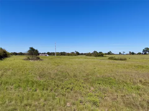 0 Goodell Ln, Eustace, TX 75124 photo 7