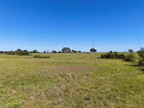 0 Goodell Ln, Eustace, TX 75124 photo 8