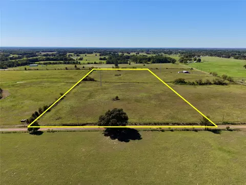 0 Goodell Ln, Eustace, TX 75124 photo 9