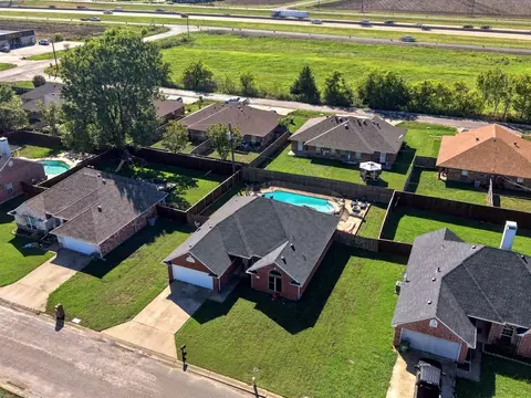 View/Area - 928 Calder St, Howe, TX 75459 photo 1 of 6
