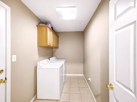 Other - 928 Calder St, Howe, TX 75459 photo 1 of 1