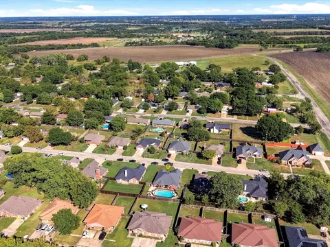 View/Area - 928 Calder St, Howe, TX 75459 photo 6 of 6