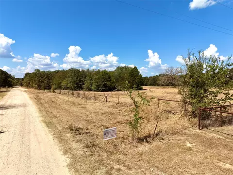 0 Allen Ranch Rd, Eustace, TX 75124 photo 5