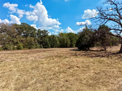 0 Allen Ranch Rd, Eustace, TX 75124 photo 10