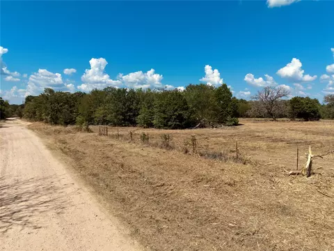 0 Allen Ranch Rd, Eustace, TX 75124 photo 11