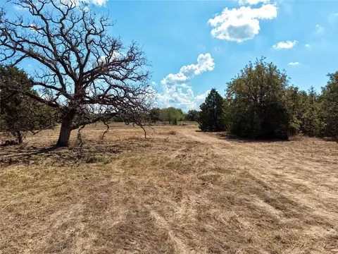 0 Allen Ranch Rd, Eustace, TX 75124 photo 9