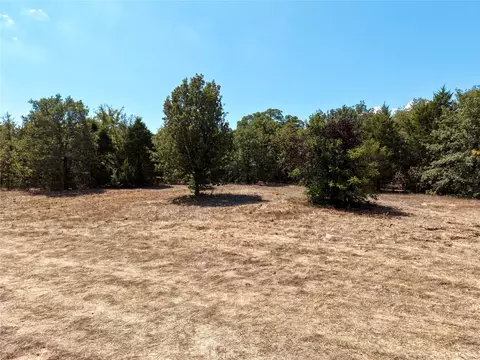 0 Allen Ranch Rd, Eustace, TX 75124 photo 8