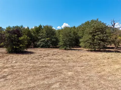 0 Allen Ranch Rd, Eustace, TX 75124 photo 7