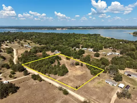 0 Allen Ranch Rd, Eustace, TX 75124 photo 6