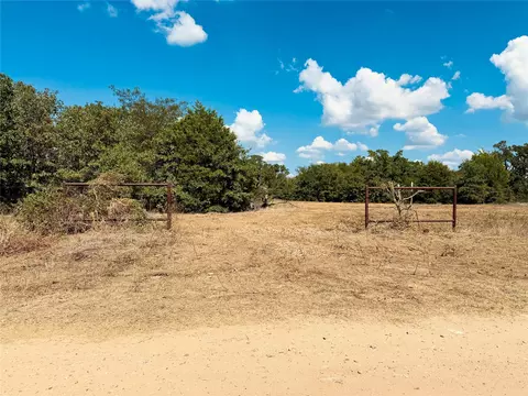 0 Allen Ranch Rd, Eustace, TX 75124 photo 4