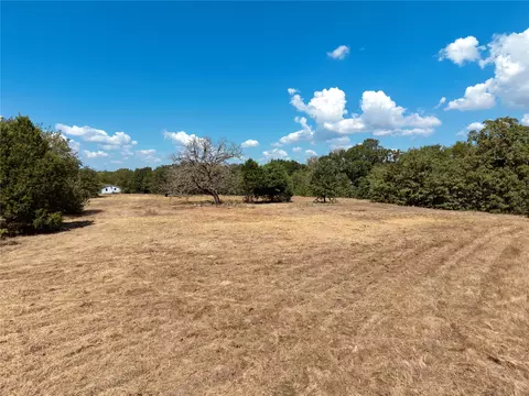 0 Allen Ranch Rd, Eustace, TX 75124 photo 3