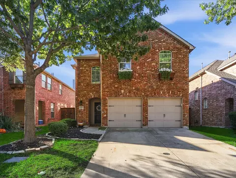 10621 Matador Dr, Mckinney, TX 75072