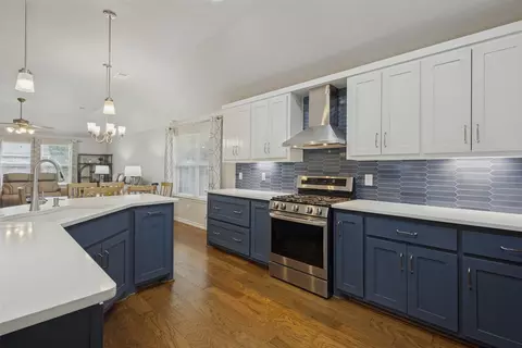 9200 Manassas Rdg, Mckinney, TX 75071