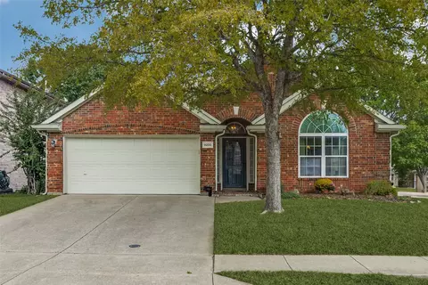 9200 Manassas Rdg, Mckinney, TX 75071