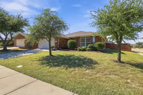 9187 Gaspard Ct, Frisco, TX 75033