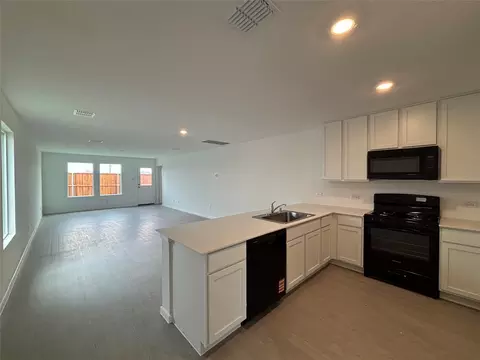 Other - 14130 Lampard St, Pilot Point, TX 76258 photo 1 of 5