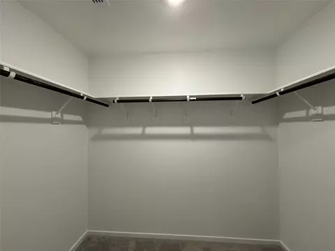 Other - 14130 Lampard St, Pilot Point, TX 76258 photo 2 of 5