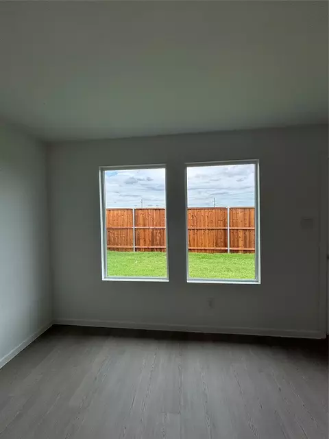 Other - 14130 Lampard St, Pilot Point, TX 76258 photo 3 of 5