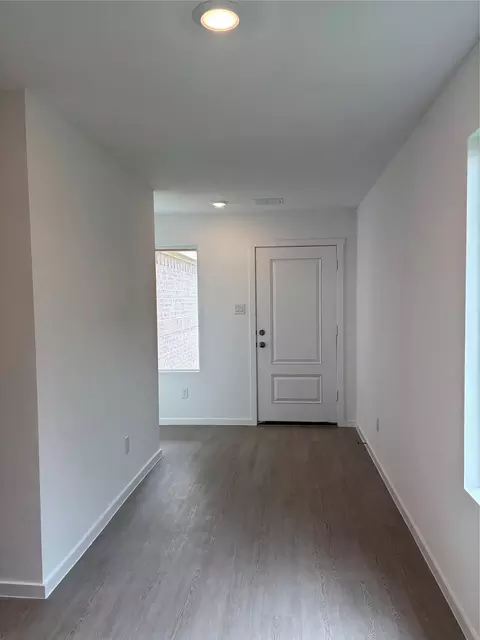 Entry Way - 14130 Lampard St, Pilot Point, TX 76258 photo 1 of 1