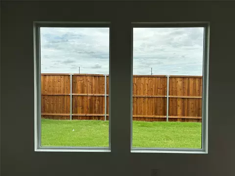 Other - 14130 Lampard St, Pilot Point, TX 76258 photo 5 of 5