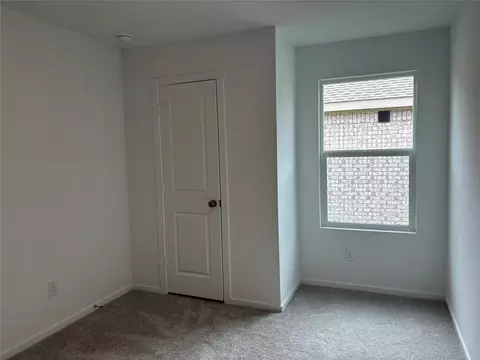 Bedroom - 14130 Lampard St, Pilot Point, TX 76258 photo 4 of 4