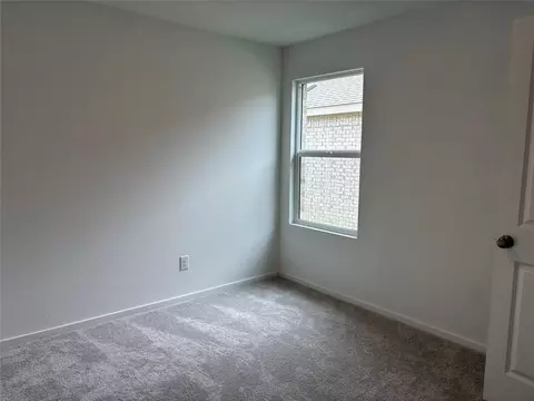 Bedroom - 14130 Lampard St, Pilot Point, TX 76258 photo 1 of 4