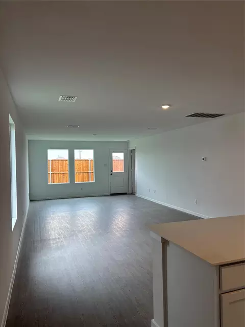 Living - 14130 Lampard St, Pilot Point, TX 76258 photo 1 of 1