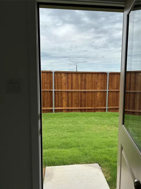 Other - 14130 Lampard St, Pilot Point, TX 76258 photo 4 of 5