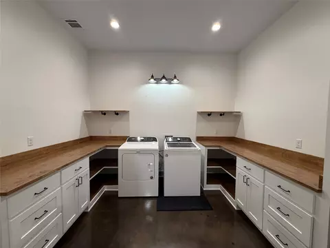 Other - 109 Dutch John Rd, Plain Dealing, LA 71064 photo 10 of 19